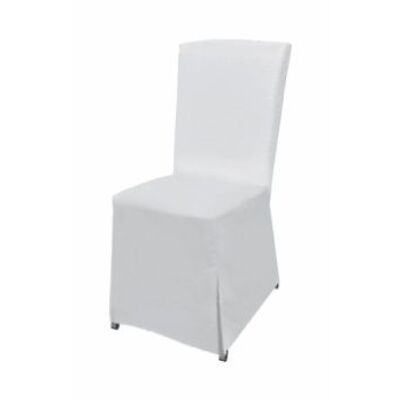 ../frankl24shop/Bankettstuhl Diamond Husse